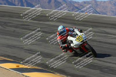 media/Mar-21-2025-CVMA Friday Practice (Fri) [[30cd4fe323]]/3-Racer 2/Session 2 (Bowl)/